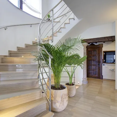 Villa Balinesa Samsara Playa Granada Motril