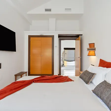Balinesa Samsara Playa Granada Villa Motril